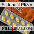 Sildenafil Pfizer 42